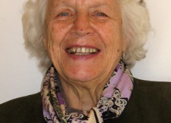 Barbara Rettenbacher - Höllwerth