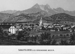 Såifen